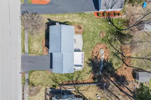 21 Cannon Dr, Nashua, NH 03063 - Photo 34