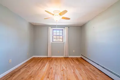 21 Cannon Drive, Nashua, NH 03063 - Photo 16