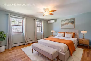 21 Cannon Dr, Nashua, NH 03063 - Photo 12