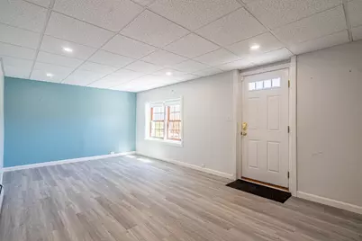 21 Cannon Drive, Nashua, NH 03063 - Photo 20