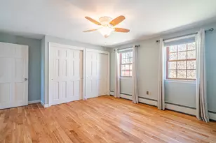 21 Cannon Dr, Nashua, NH 03063 - Photo 14