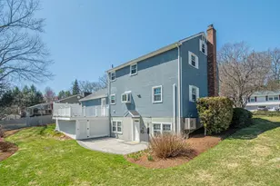 21 Cannon Dr, Nashua, NH 03063 - Photo 26