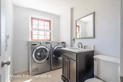 21 Cannon Drive, Nashua, NH 03063 - Photo 8