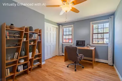 21 Cannon Drive, Nashua, NH 03063 - Photo 10