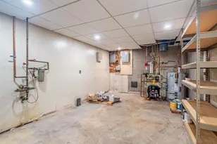 21 Cannon Dr, Nashua, NH 03063 - Photo 22