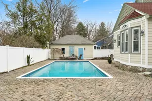 944 Chestnut St, Manchester, NH 03104 - Photo 42
