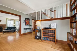944 Chestnut St, Manchester, NH 03104 - Photo 8