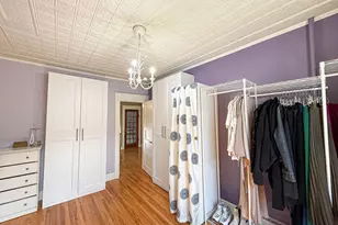 944 Chestnut St, Manchester, NH 03104 - Photo 26