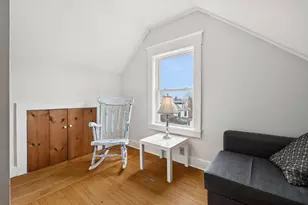 944 Chestnut St, Manchester, NH 03104 - Photo 36
