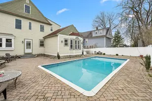 944 Chestnut St, Manchester, NH 03104 - Photo 40