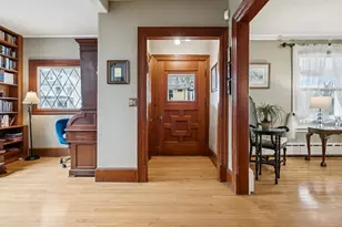 944 Chestnut St, Manchester, NH 03104 - Photo 4