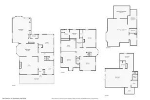 944 Chestnut St, Manchester, NH 03104 - Photo 48