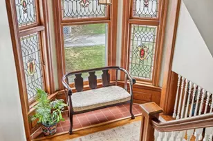 944 Chestnut St, Manchester, NH 03104 - Photo 22