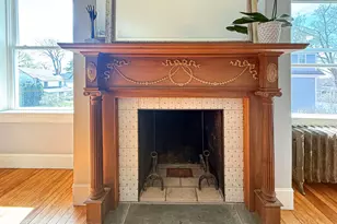 944 Chestnut St, Manchester, NH 03104 - Photo 28