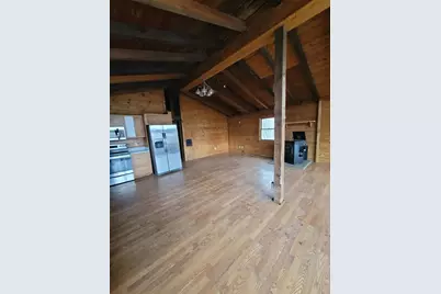 679 Union Road, Belmont, NH 03220 - Photo 4