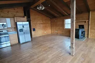 679 Union Rd, Belmont, NH 03220 - Photo 4