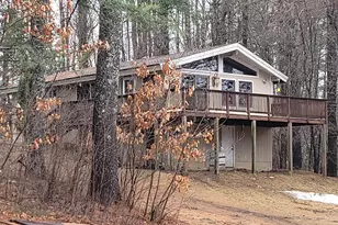 679 Union Rd, Belmont, NH 03220 - Photo 2