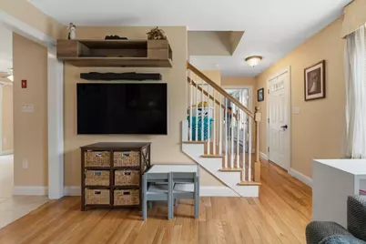 78 Ebony Drive, Rochester, NH 03867 - Photo 8