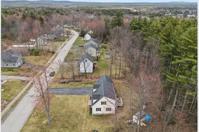 78 Ebony Drive, Rochester, NH 03867 - Photo 44