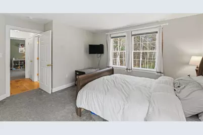 78 Ebony Drive, Rochester, NH 03867 - Photo 30