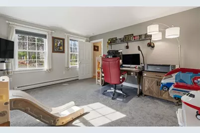 78 Ebony Drive, Rochester, NH 03867 - Photo 20