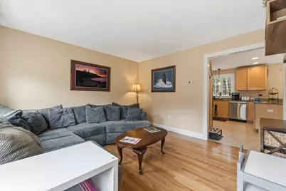 78 Ebony Drive, Rochester, NH 03867 - Photo 10