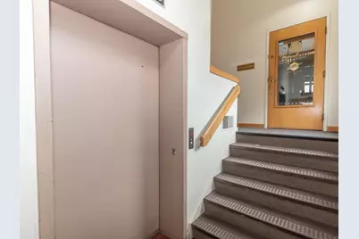 16 Church Street #1B, Keene, NH 03431 - Photo 8