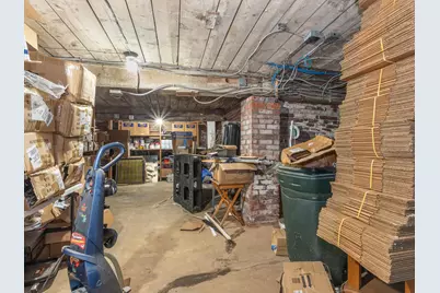 16 Church Street #1B, Keene, NH 03431 - Photo 26