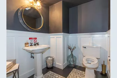 16 Church Street #1B, Keene, NH 03431 - Photo 16