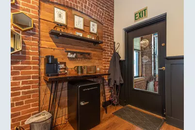 16 Church Street #1B, Keene, NH 03431 - Photo 10