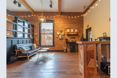 16 Church Street #1B, Keene, NH 03431 - Photo 20