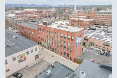 16 Church Street #1B, Keene, NH 03431 - Photo 2