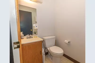 16 Church Street #1B, Keene, NH 03431 - Photo 18