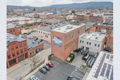 16 Church Street #1B, Keene, NH 03431 - Photo 30