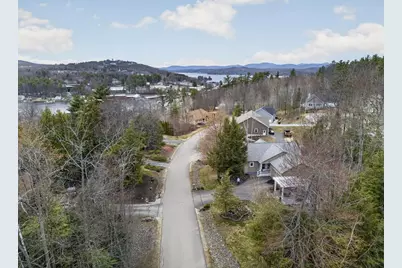 126 Big Bend Drive, Laconia, NH 03246 - Photo 36