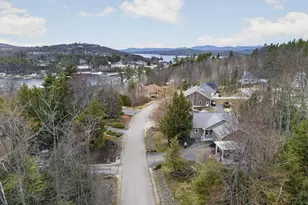 126 Big Bend Dr, Laconia, NH 03246 - Photo 36