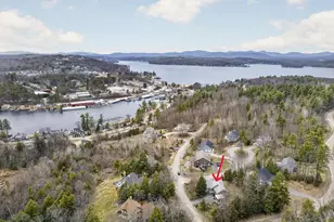126 Big Bend Dr, Laconia, NH 03246 - Photo 38