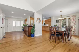126 Big Bend Dr, Laconia, NH 03246 - Photo 20