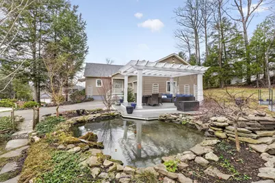 126 Big Bend Drive, Laconia, NH 03246 - Photo 4