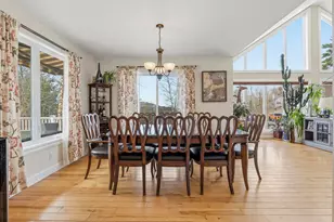 126 Big Bend Dr, Laconia, NH 03246 - Photo 12