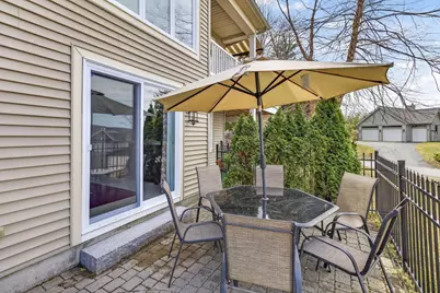 126 Big Bend Drive, Laconia, NH 03246 - Photo 40