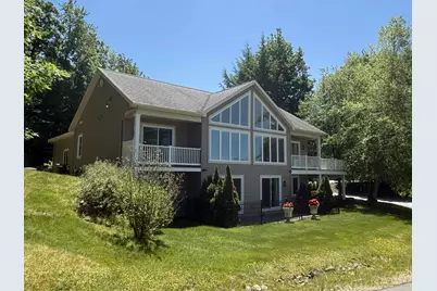 126 Big Bend Drive, Laconia, NH 03246 - Photo 2