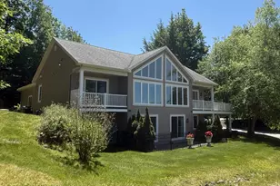 126 Big Bend Dr, Laconia, NH 03246 - Photo 2