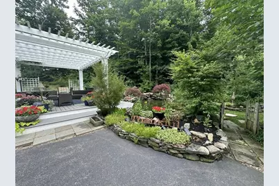 126 Big Bend Drive, Laconia, NH 03246 - Photo 42