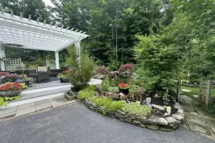 126 Big Bend Dr, Laconia, NH 03246 - Photo 42