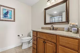 126 Big Bend Dr, Laconia, NH 03246 - Photo 34