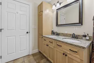 126 Big Bend Dr, Laconia, NH 03246 - Photo 24