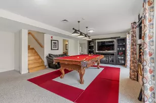 126 Big Bend Dr, Laconia, NH 03246 - Photo 30