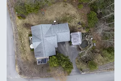 126 Big Bend Drive, Laconia, NH 03246 - Photo 34