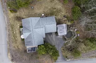 126 Big Bend Dr, Laconia, NH 03246 - Photo 34